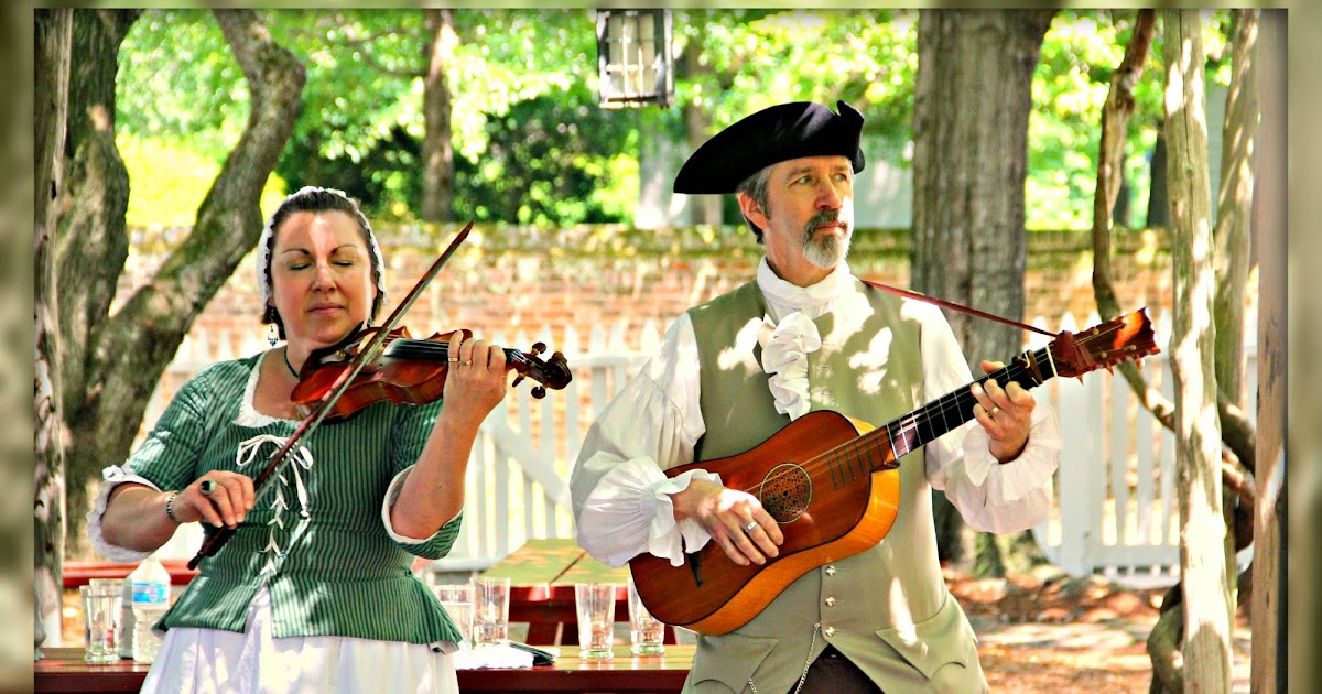 Living In Williamsburg Virginia Dinner Music Colonial Williamsburg living-in-williamsburg-virginia-dinner-music-colonial-williamsburg