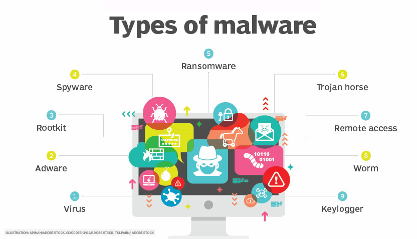 mc afee antispyware mc afee antispyware