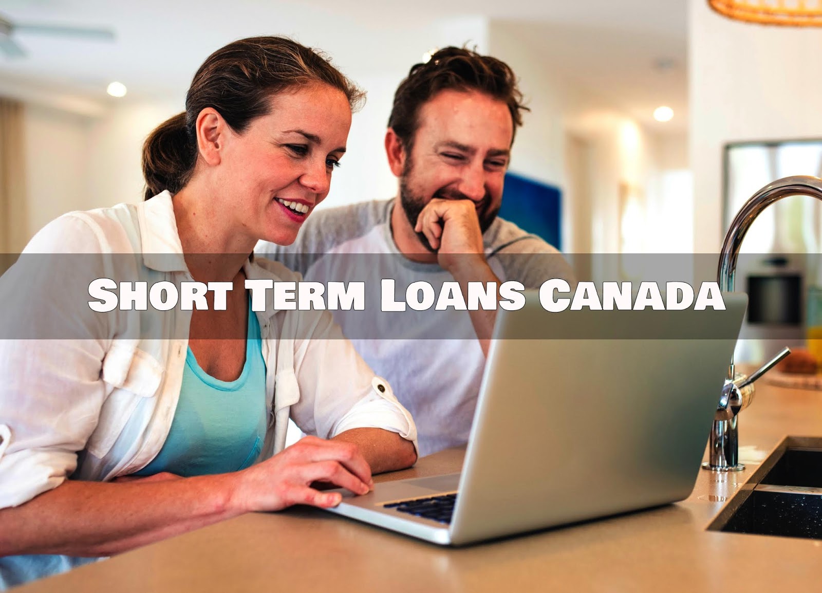 Short Term Loans No Credit Check A Loan Option Perfect For All Types