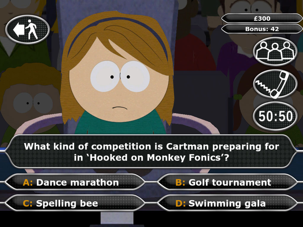 South_Park__Who_Wants_to_Be_a_Millionaire%3F-2.jpg