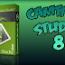 Camtasia Studio 8 Key And Crack Download Latest Version Free