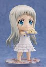 Nendoroid Anohana: The Flower We Saw That Day Menma (#204) Figure