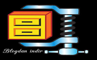 WinZip Pro 23.0 Build 13300 license key Archives WinZip Pro 23.0 Build 13300 license key Archives