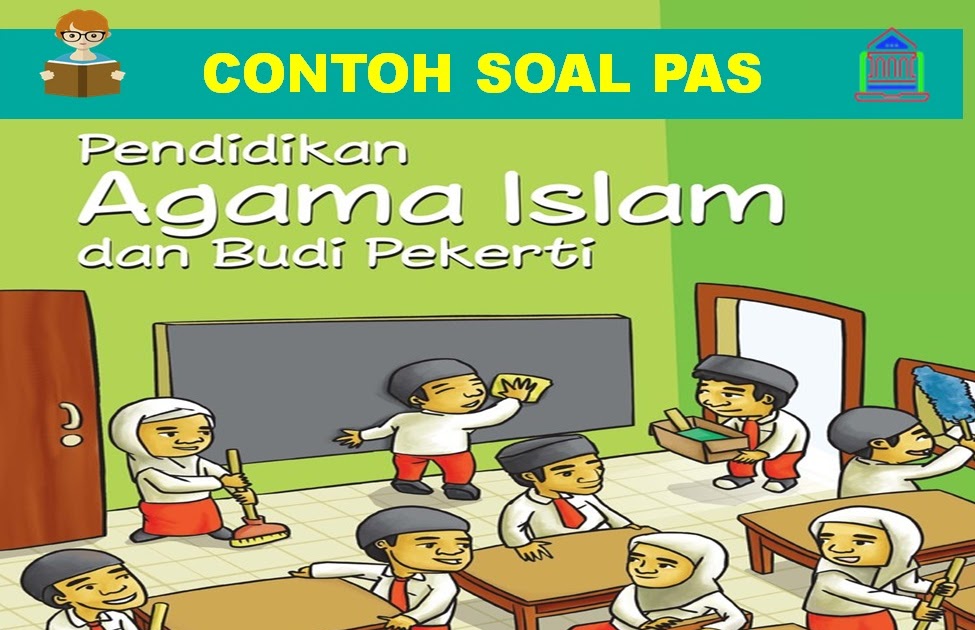 Soal Teks Membaca Pemahaman Sd Kelas 6 Soal Perhitungan Soal Teks Membaca Pemahaman Sd Kelas 6 Soal Perhitungan