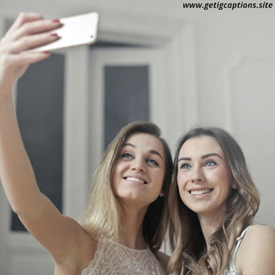 Selfie Captions,Instagram Selfie Captions,Selfie Captions For Instagram