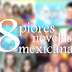 ESPECIAL: Confira lista com as 8 piores novelas mexicanas da década