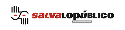 logo salvalopúblico