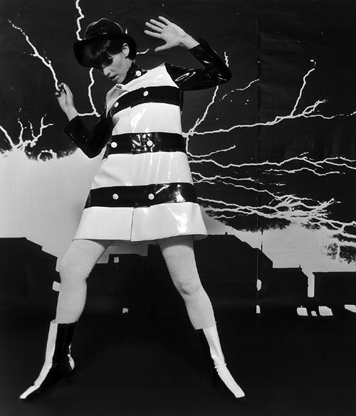 портфолио моделей образец