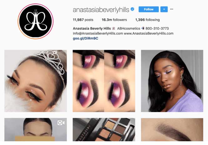 how to become influencer on instagram how to become influencer on instagram