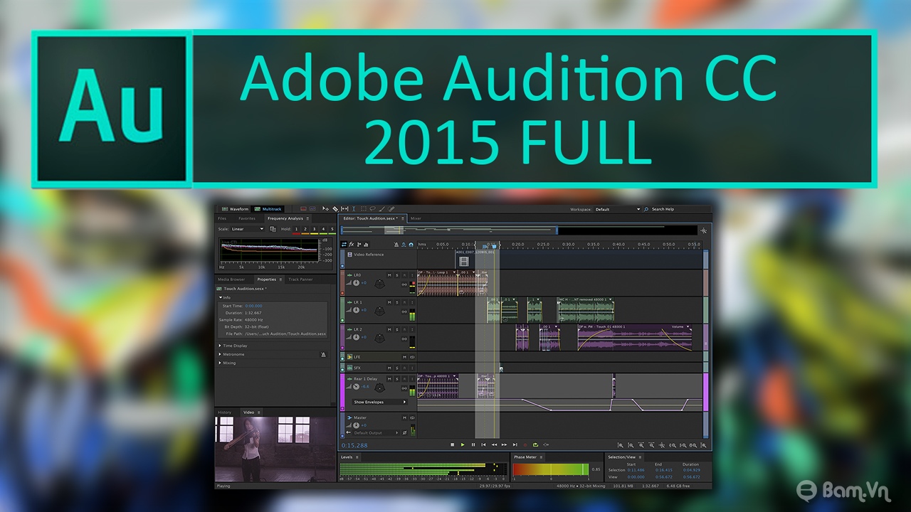 free download adobe audition 1.5 full crack free download adobe audition 1.5 full crack