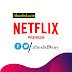 Netflix Premium Mod APK Free Download