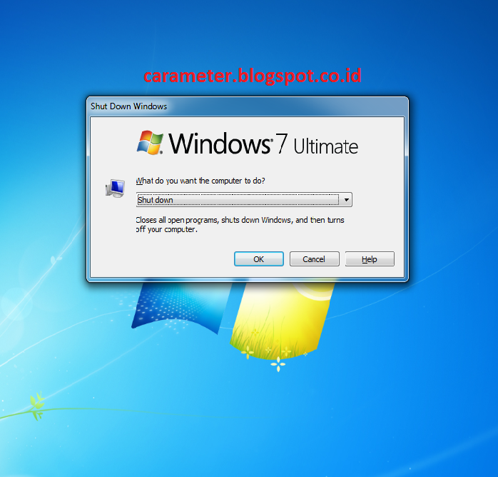 Starting виндовс. Windows 7 shutting down. Windows 7 Ultimate Box. Starting Windows 7. Windows XP shutdown.
