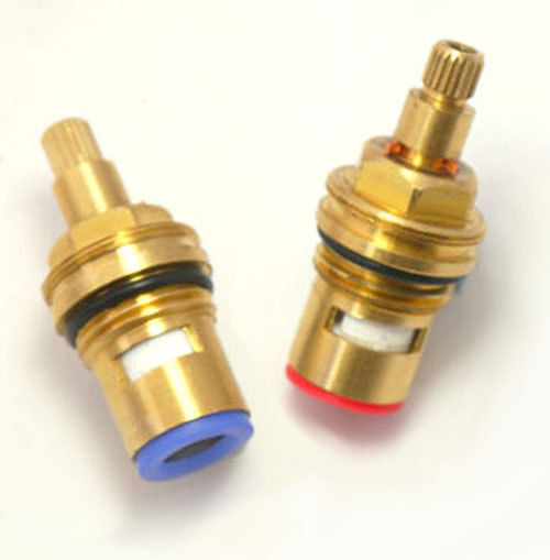 SJE Plumbing & Gas Too much choice? Advice on choosing kitchen taps.