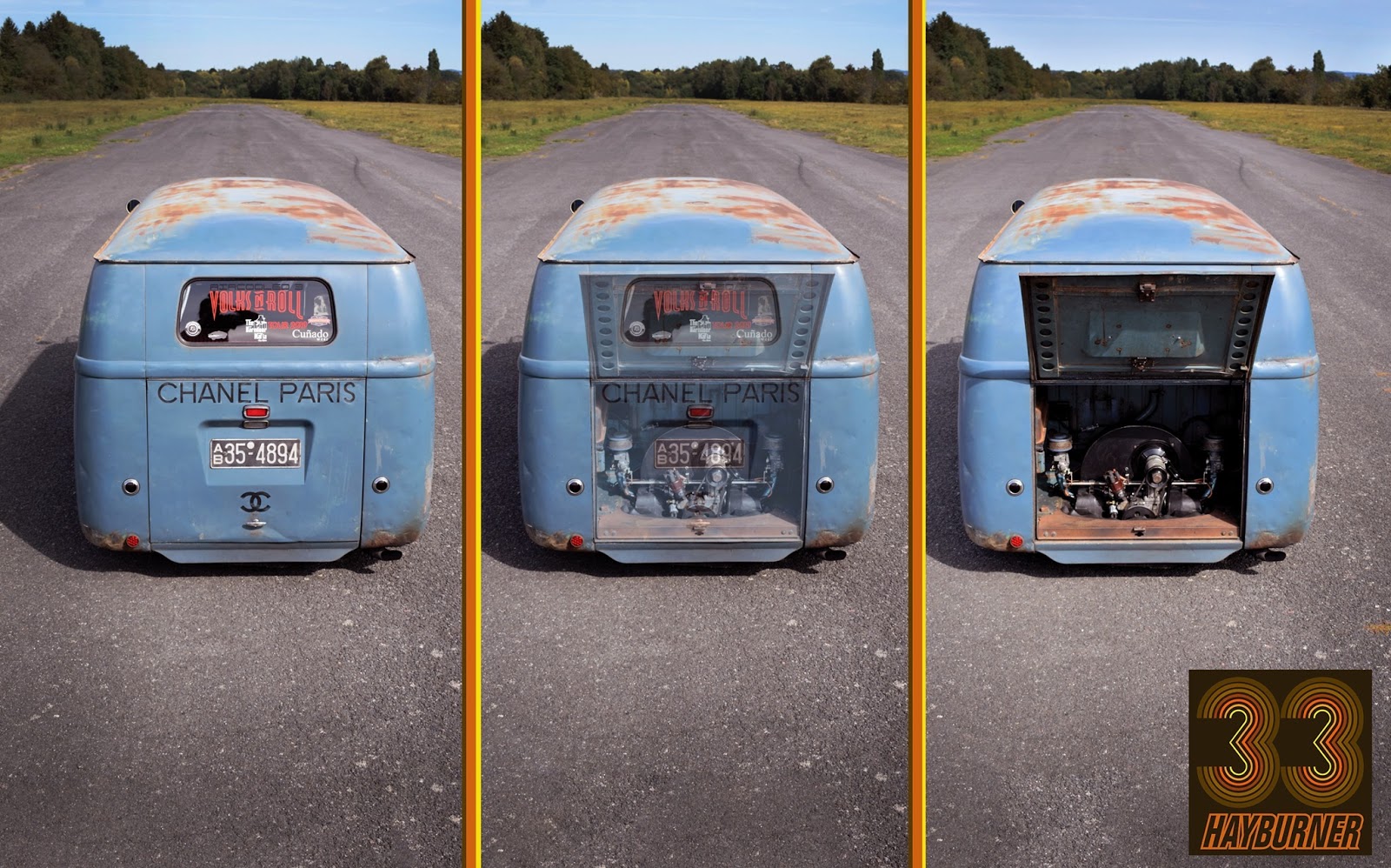 Image may have been reduced in size. Click image to view fullscreen.