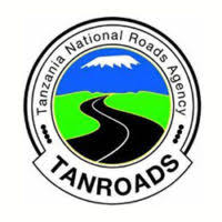 2 Job Opportunities at TANROADS