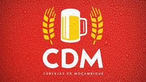 A CDM – Cervejas de Moçambique, subsidiária do grupo Anheuser-Busch InBev, está a recrutar para a sua Cervejeira de Maputo.