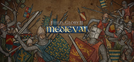 field-of-glory-2-medieval-pc-cover