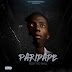 EP Paridade-Eddy do Skil  | Rap/Hip Hip |   [FREE DOWNLOAD]