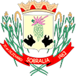 SENAI Sobrália