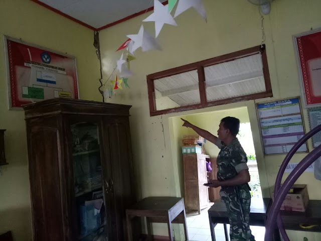 sekolah%2Broboh%2B3