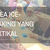 10 IDEA ICE-BREAKING YANG PRAKTIKAL