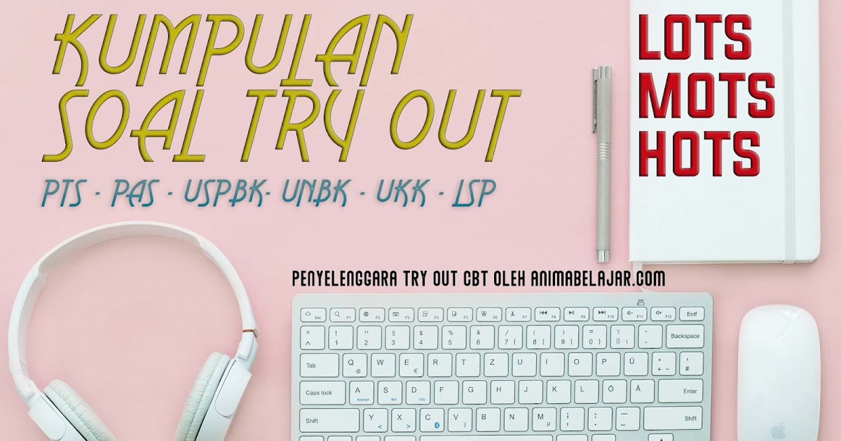 25+ Soal Soal Animasi 2d 25+ Soal Soal Animasi 2d
