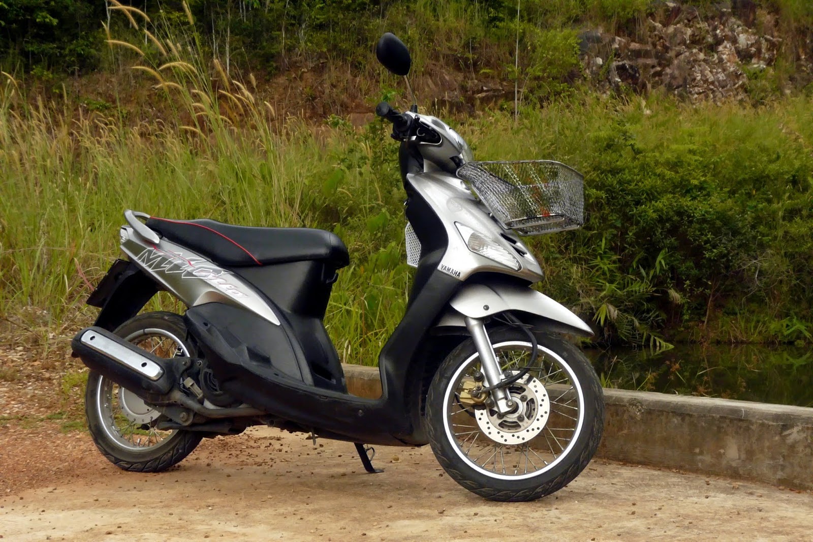 yamaha mio vl 115 2003 2006 scooter service manual yamaha mio vl 115 2003 2006 scooter service manual