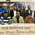 बहुत जल्द एफबी पार्टी में धमाल मचाएंगे फेसबुक मित्र