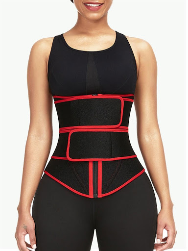 Benefits of Wearing Waist Trainer You Should Have Known Earlier