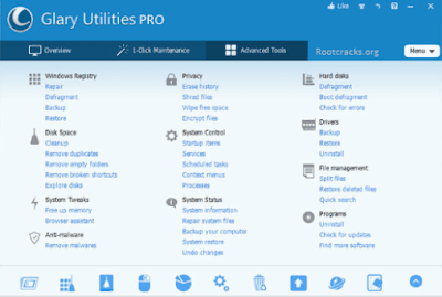 Glary-Utilities-Pro-v5.126.0.151-CW.png