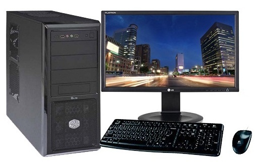 Первый настольный компьютер. Game pc packaging. Компьютер dell windows 7. Компьютер dell windows 10. Dell optiplex with 20-inch monitor wikipedia.