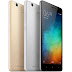 Điện thoại Xiaomi redmi 3s giá rẻ, chính hãng