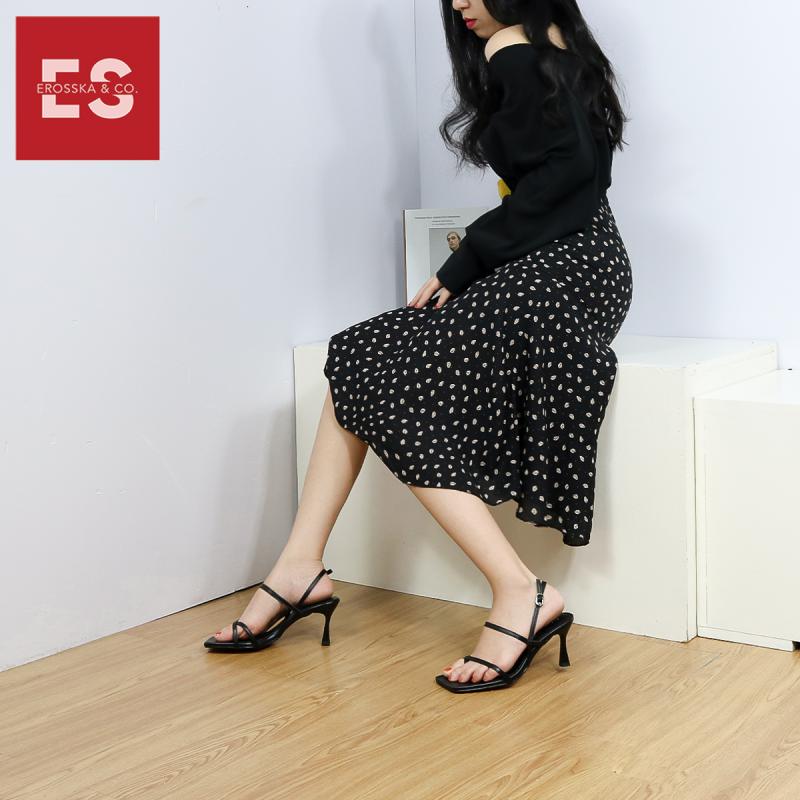 Giày cao gót Erosska thời trang phối dây gót nhọn kiểu dáng xỏ ngón cao 7cm BM004 11 5ed37a0d913e3f35692afb6e 1639737215790 2439ee25 90e7 4763 9a7f b41b0dd55863