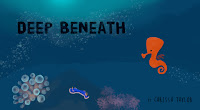 Deep Beneath - pdf