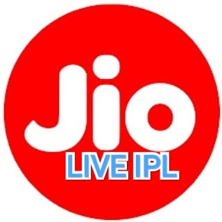IPL 2021: Jio Offering Free Disney+Hotstar, Upto 10GB Free Data With These Plans.