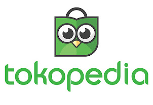 Tokopedia