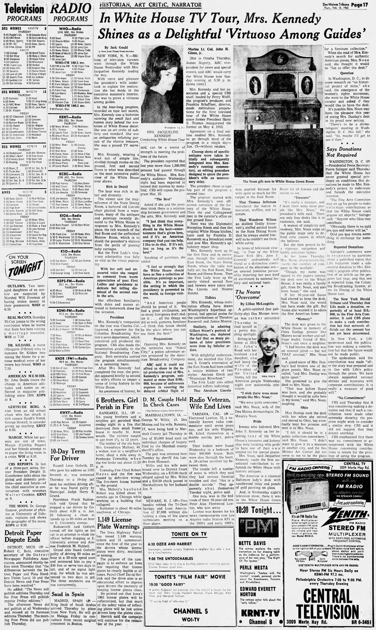 [Des-Moines-Tribune-February-15-1962--Full-Page.jpg]