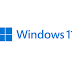 Как установить Windows 11 без TPM 2.0