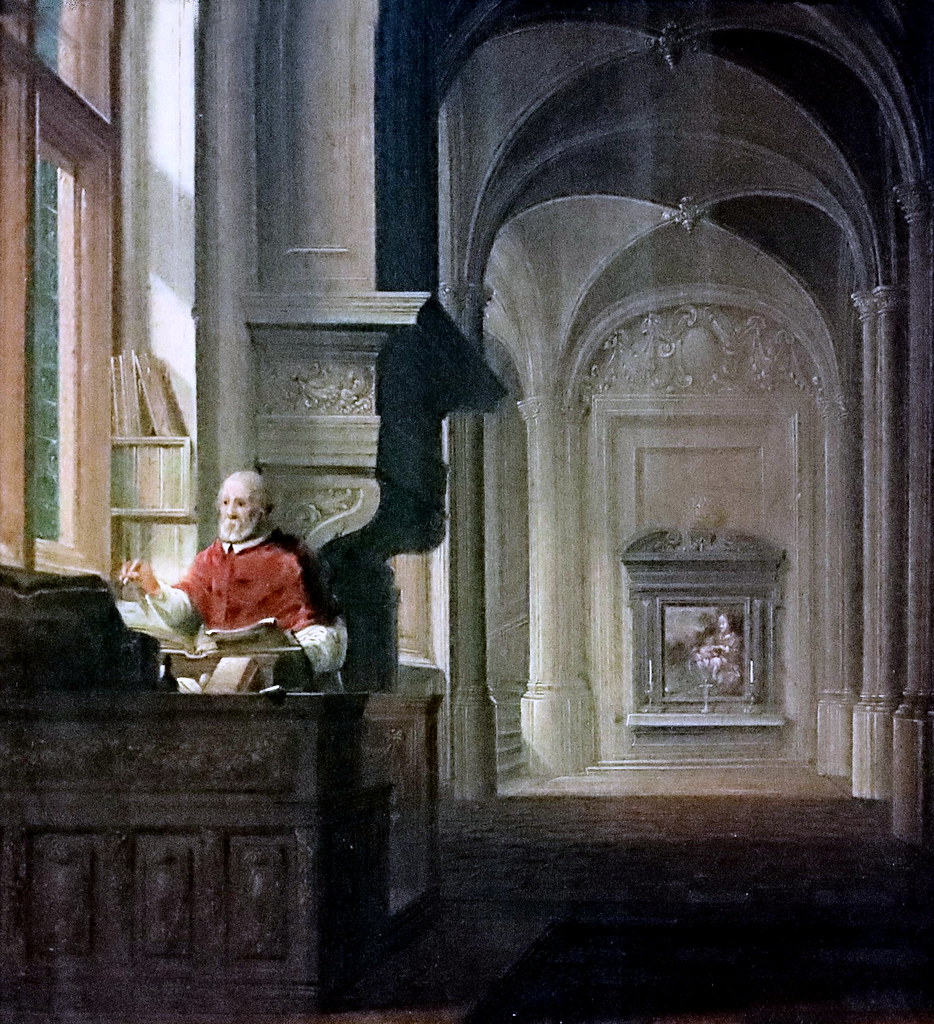el nominalismo guillermo de ockham el nominalismo guillermo de ockham