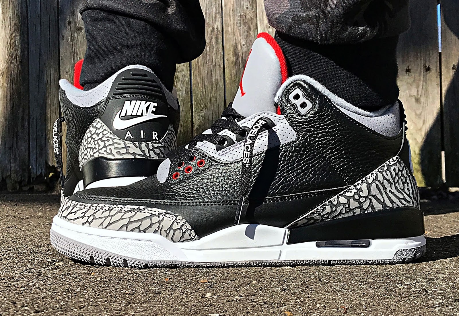 new balance fuelcore men