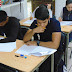 Aplicó el IMCED su examen intersemestral de admisión