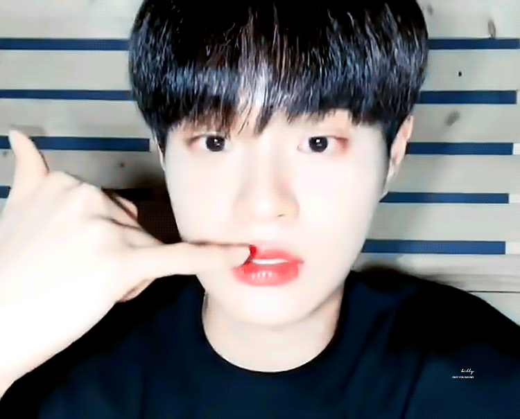 P20210713_124818833_723FECEC-59EC-40B9-8