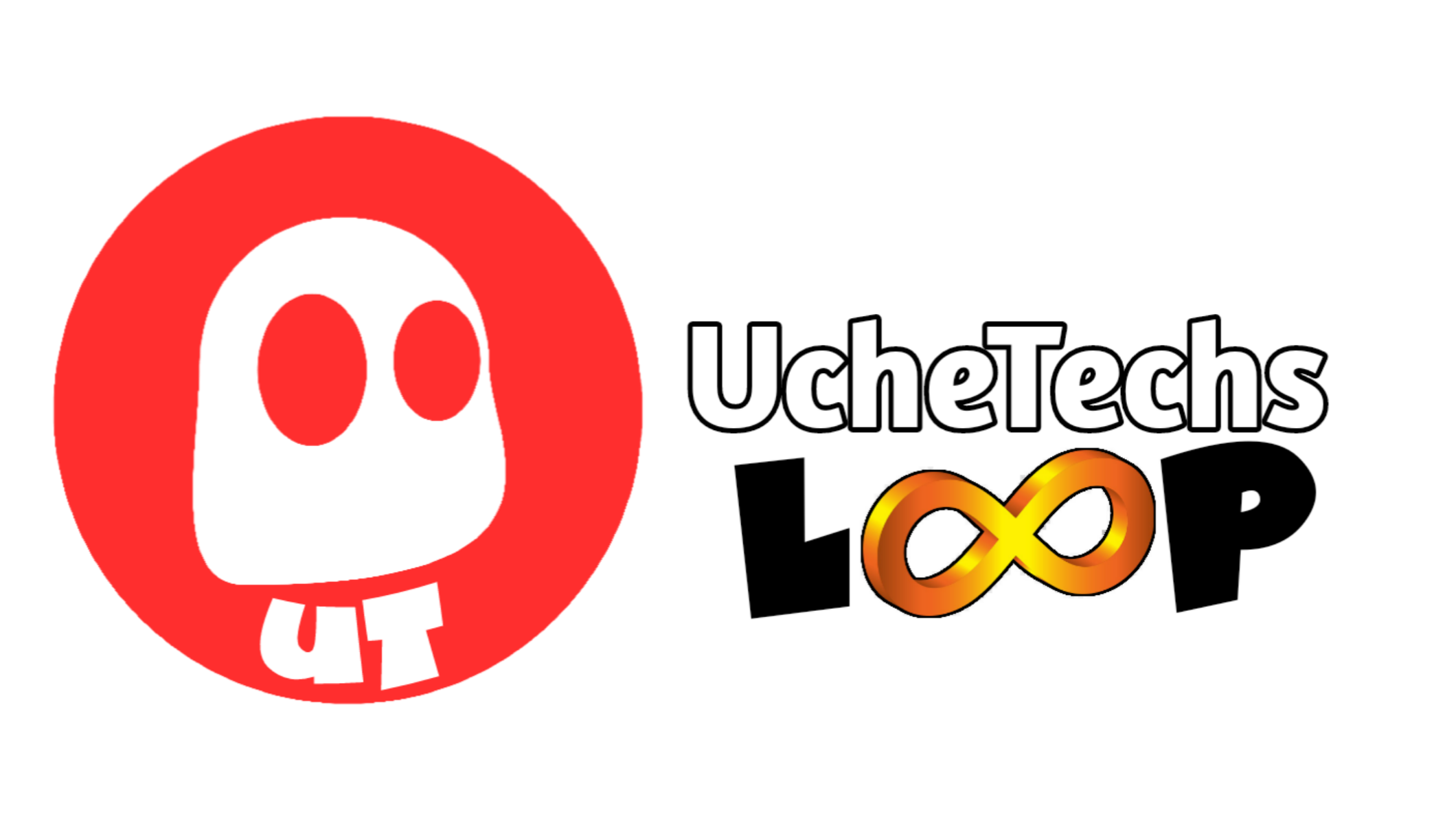 How to Use UT Loop LITE Free VPN For all Countries 2021