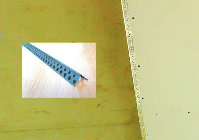 Как спрятать радиаторы отопления 