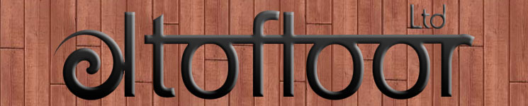 Altofloor - Commercial Flooring Contractor