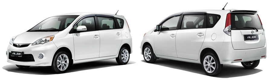 Model Alza Jepun Related Keywords - Model Alza Jepun Long 