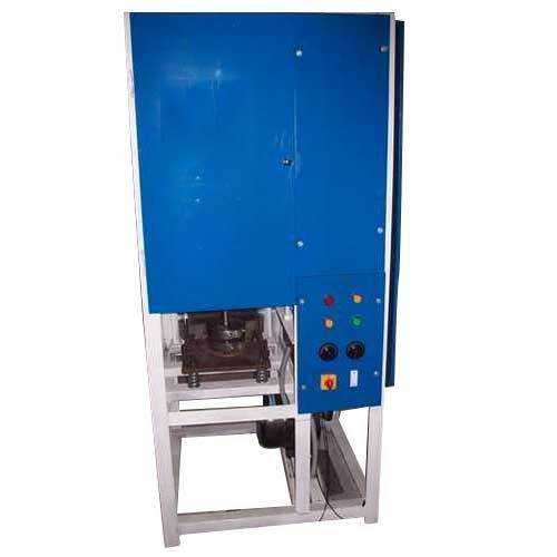 fully automatic paper cup making machine manufacturers in kolkata