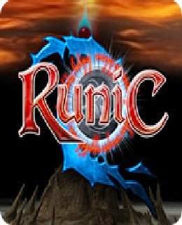 Runic PC Game   Free Download Full Version - 30