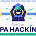 Outsmarting Your Grades: 2019 Guide to a Better GPA #infographic