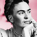 Η Frida Kahlo 103 χρόνια μετά τη γέννησή της παραδίδει μαθήματα ζωής